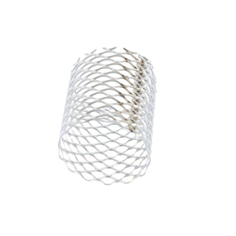 Baxi 248052 Domestic Hot Water Filter