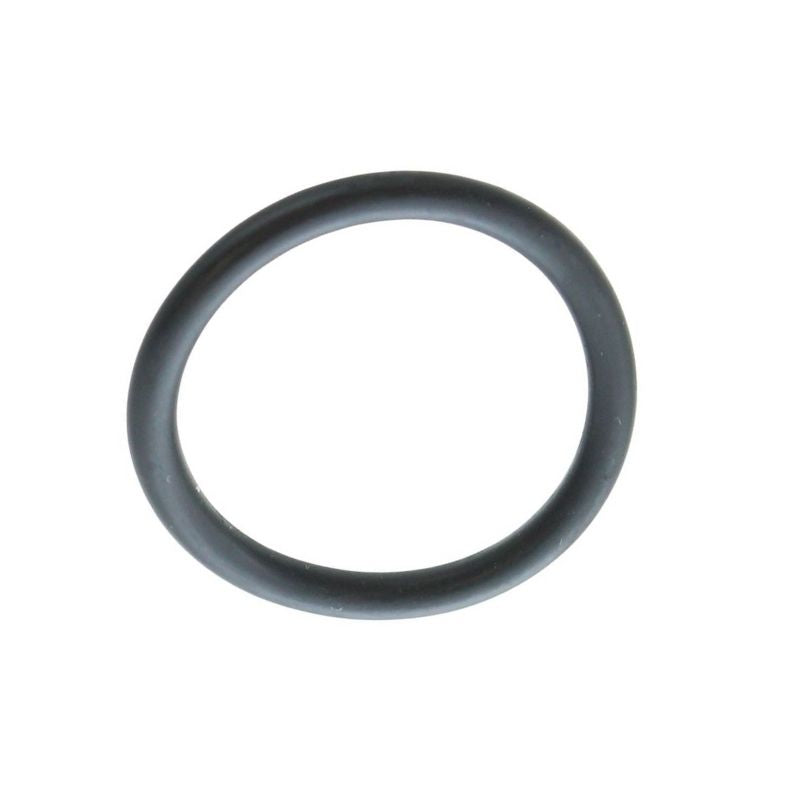 Baxi 248053 O Ring