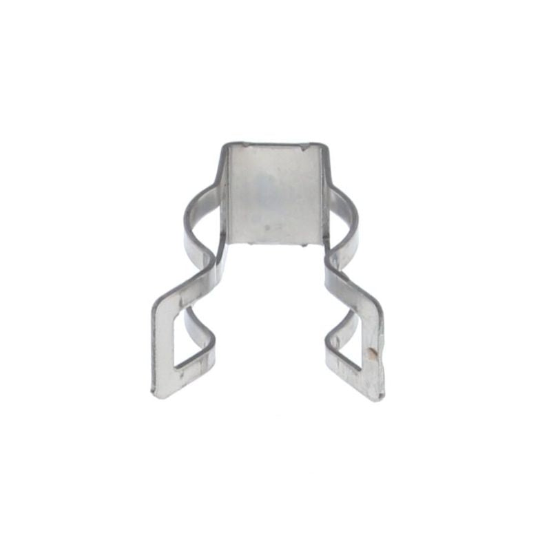 Baxi 248060 Bypass Pipe Clip