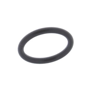 Baxi 5106237 O'ring