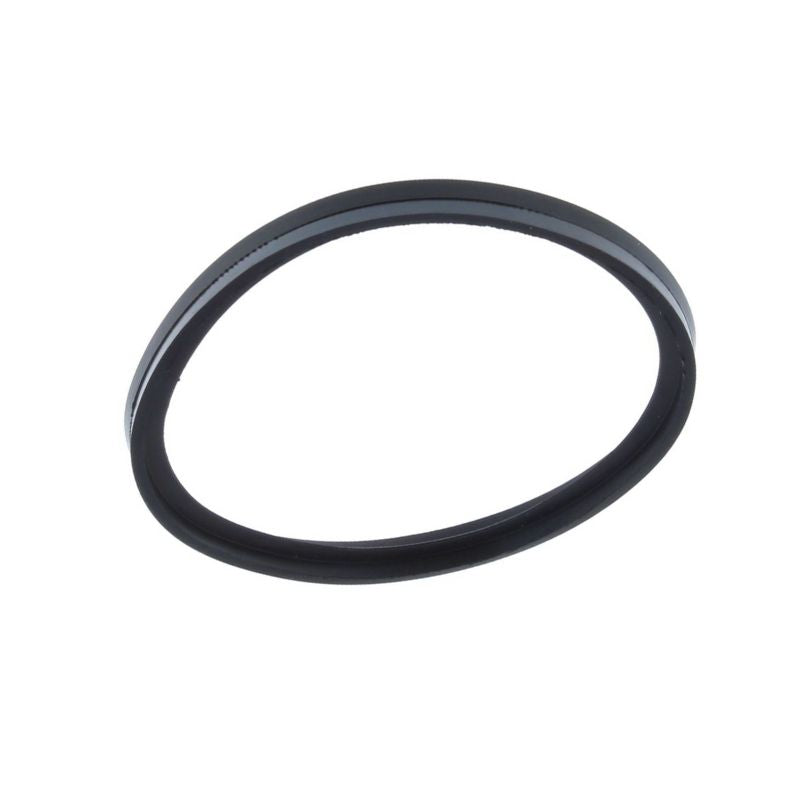 Baxi 5112398 Flue Seal