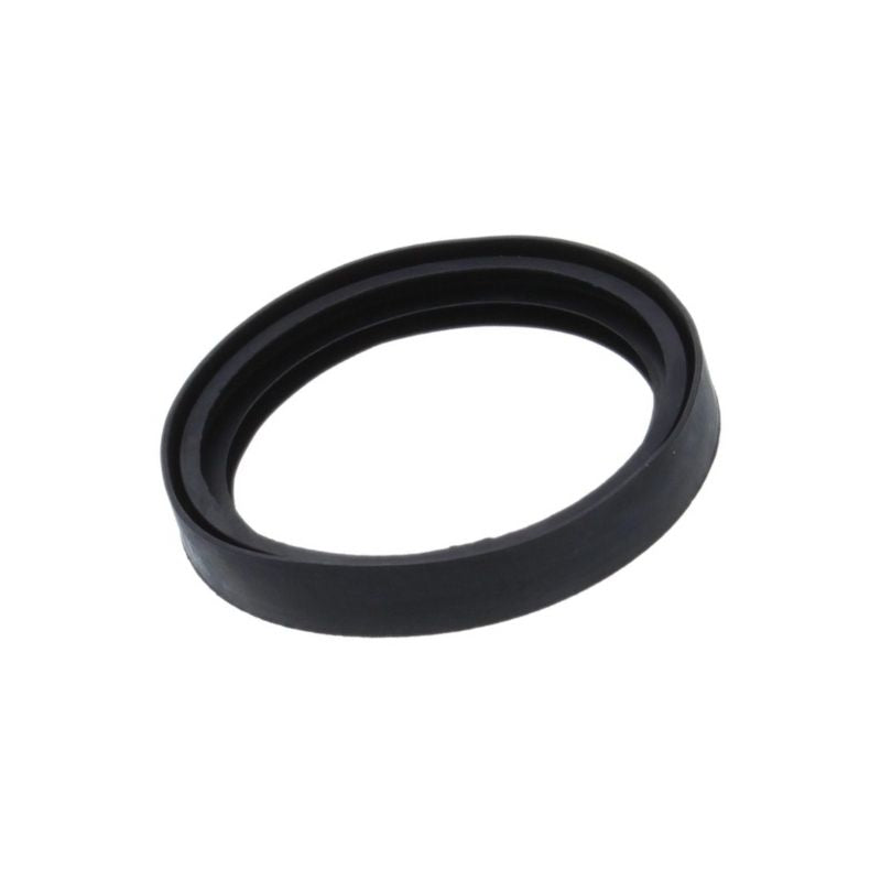 Baxi 5113042 Seal Flue Tube Elbow 60Mm