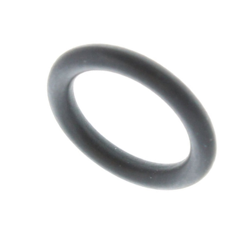 Baxi 5113314 O Ring