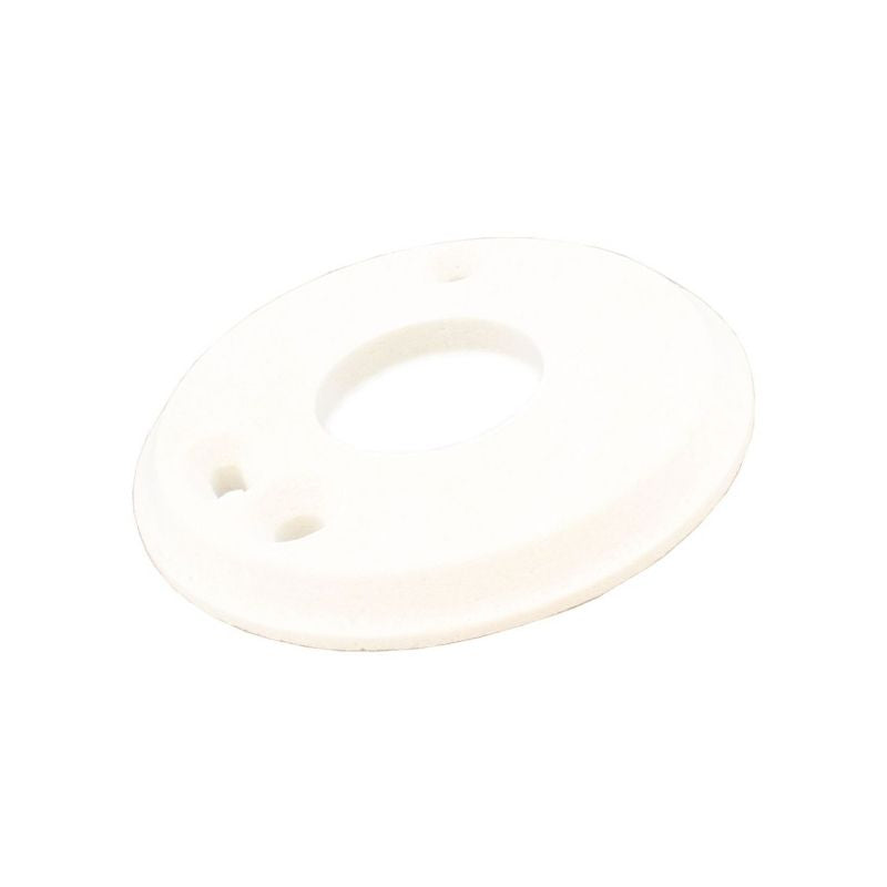 Baxi 5114686 Insulation Panel