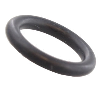 Baxi 5114756 O Ring