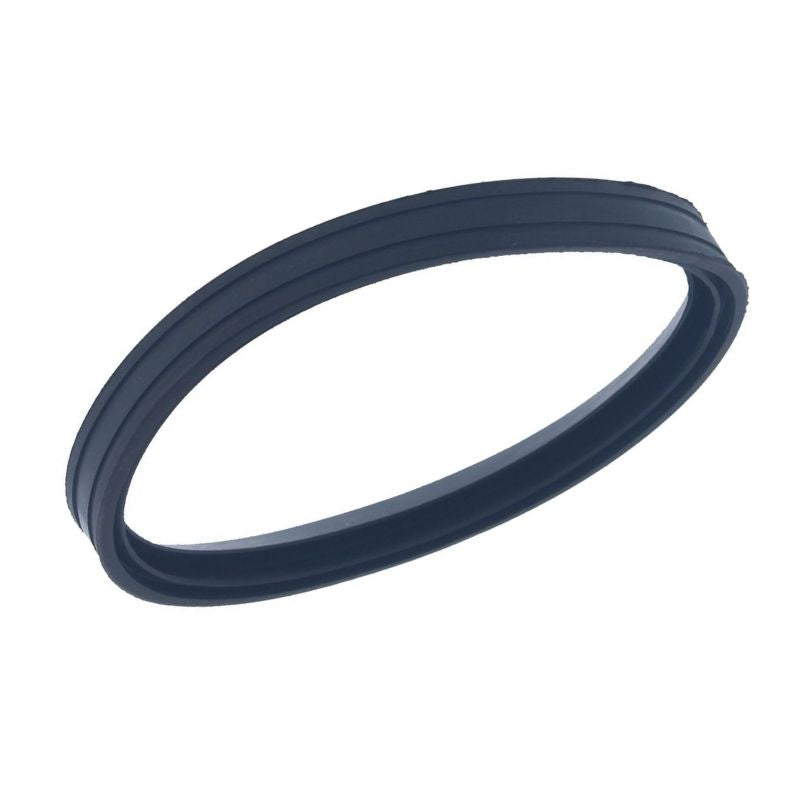 Baxi 5115768 O Ring 100Mm