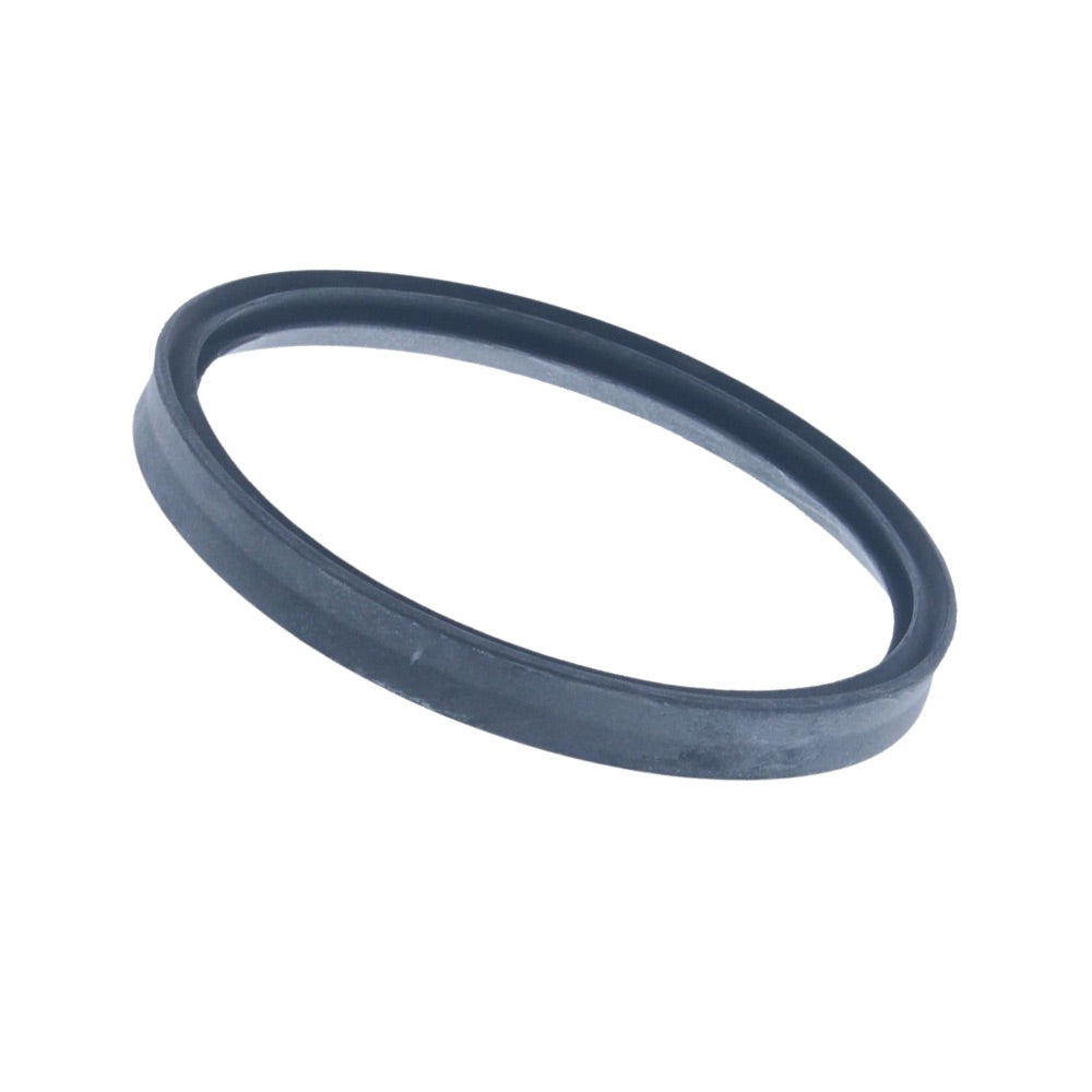 Baxi 5115769 O Ring