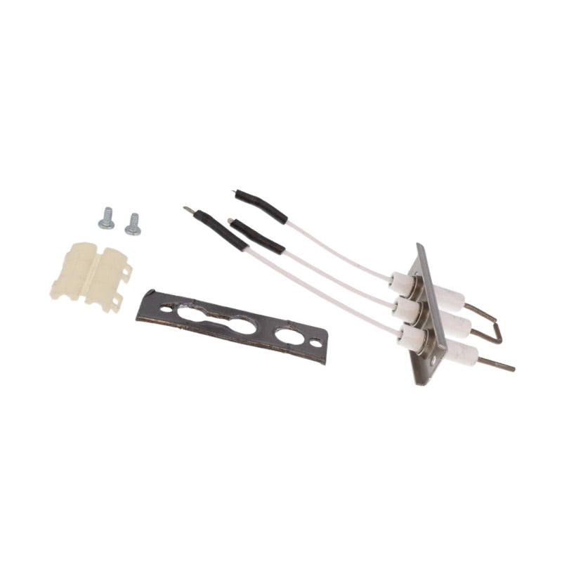 Baxi 5132366 Electrode