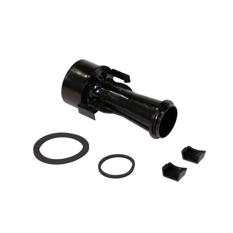 Worcester Bosch 7099020 Venturi