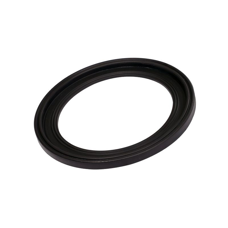 Worcester Bosch 7099689 Sealing Burner/Gas Air Supply (1X)