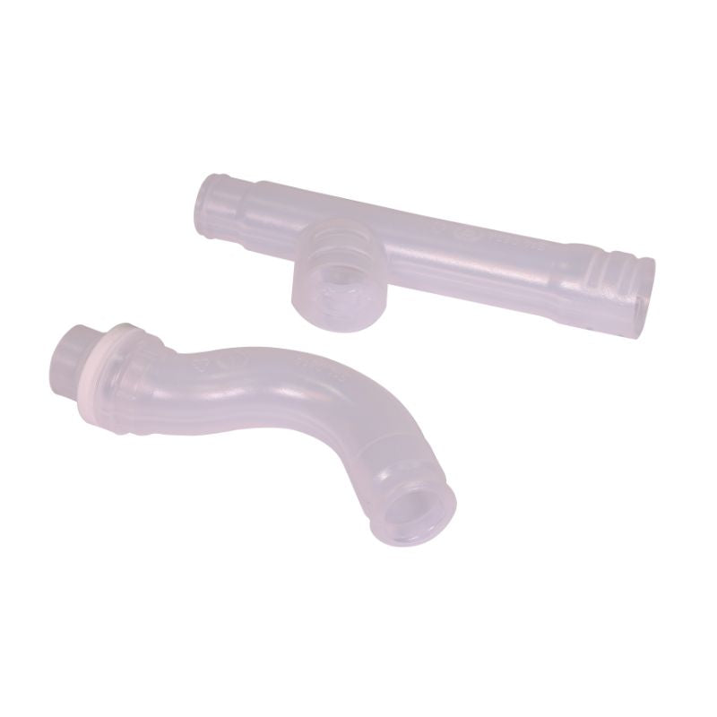 Worcester Bosch 7101531 Condensate Drainage Gb162