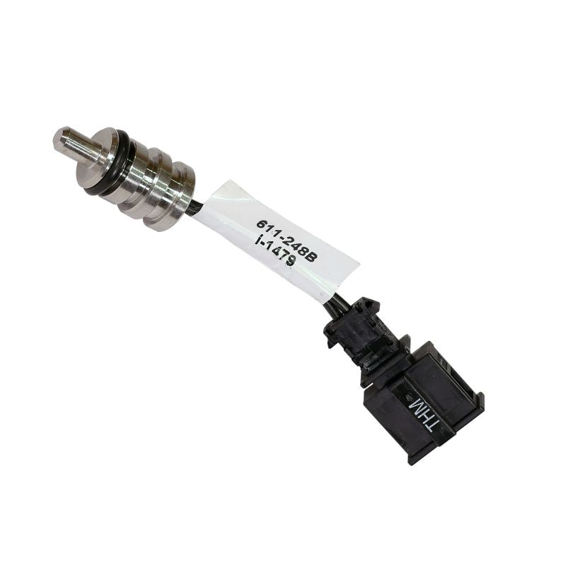 Worcester Bosch 7101532 Safety Sensor