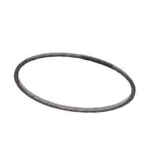 Baxi 720480101SINGLE Burner Gasket Singles Small Graphite