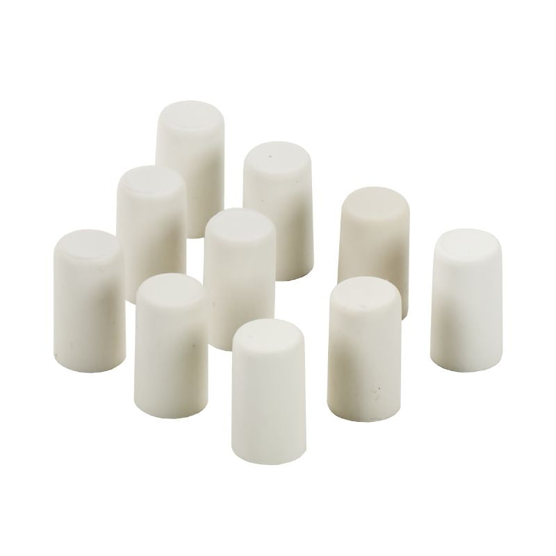Worcester Bosch 87105061610 Protective Cap { X10}