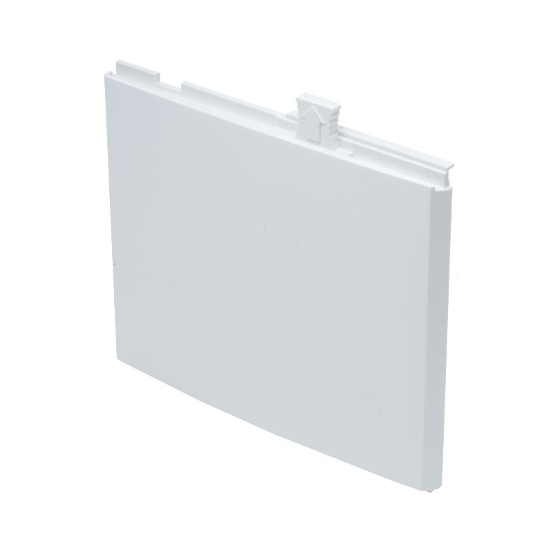 Worcester Bosch 87110003020 Cover
