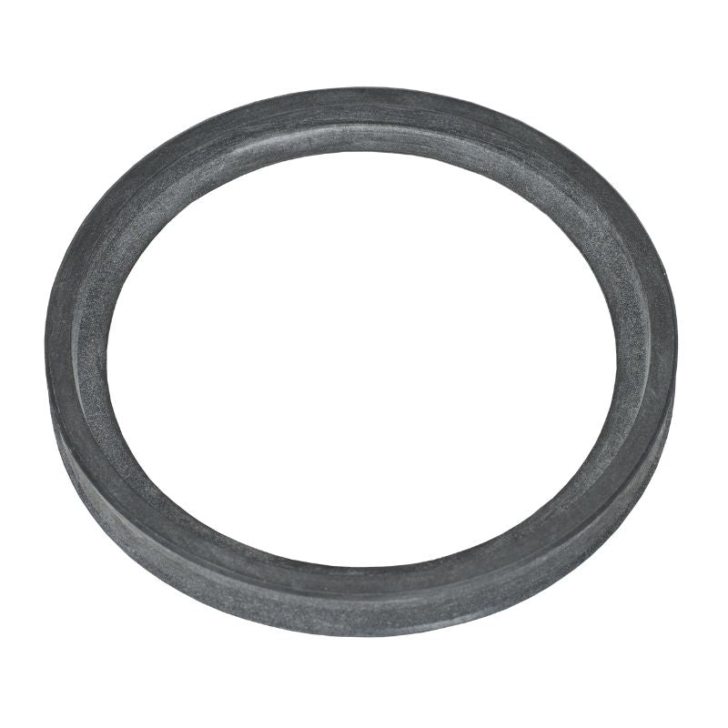Worcester Bosch 87110043670 Flue Seal