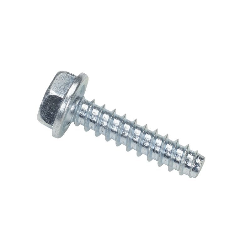 Worcester Bosch 87134030360 Screw 4.8 Hex Head