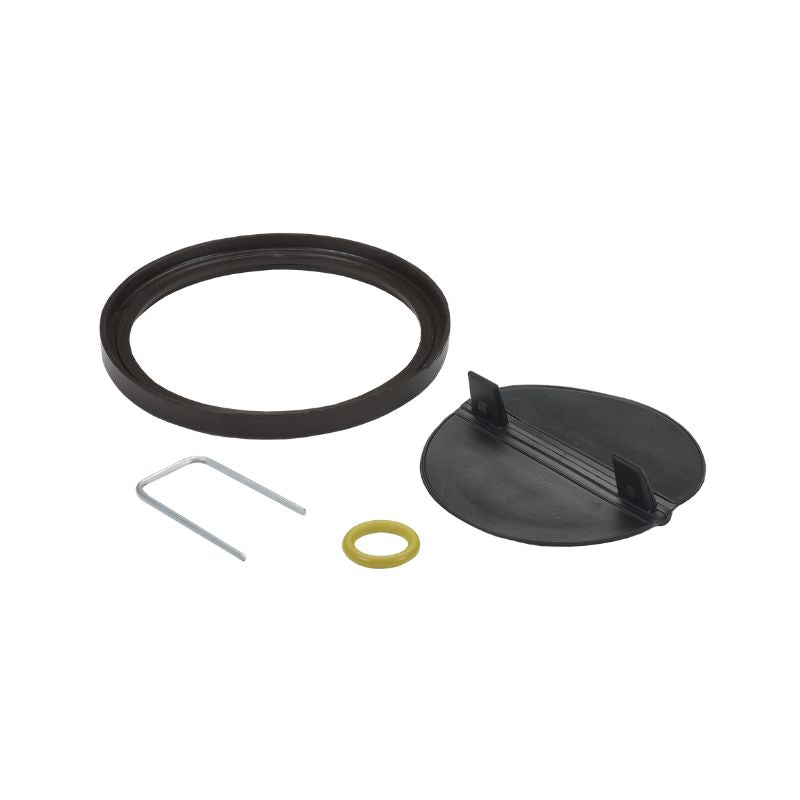 Worcester Bosch 87155058250 Membrane