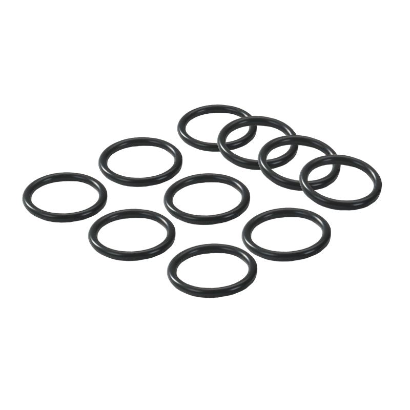 Worcester Bosch 87161067470 O Ring 22 X 3 (Pack 10)