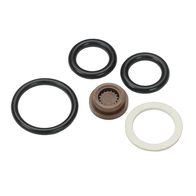 Worcester Bosch 87161070440 Flow Regulator