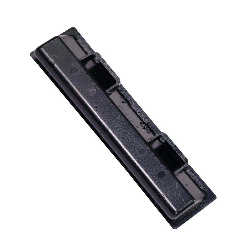 Worcester Bosch 87161072800 Pocket Pull P2-51