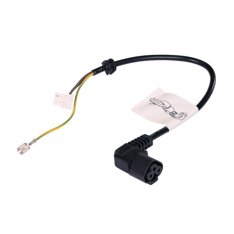 Worcester Bosch 87161073290 Pump Cable