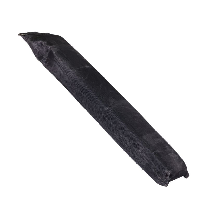 Worcester Bosch 87161079070 Insulation