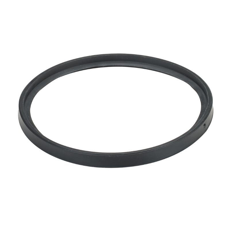 Worcester Bosch 87161116730 Flue Seal