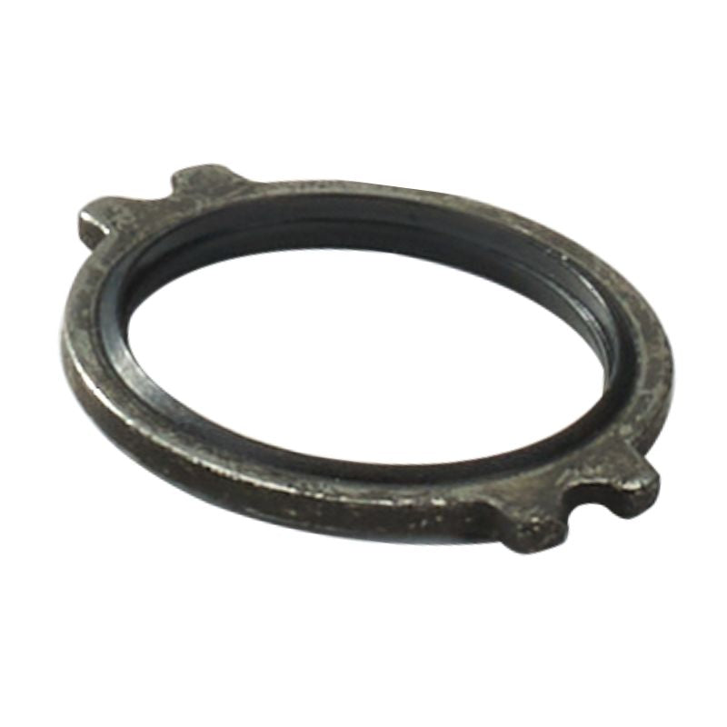 Worcester Bosch 87161122590SINGLE Washer