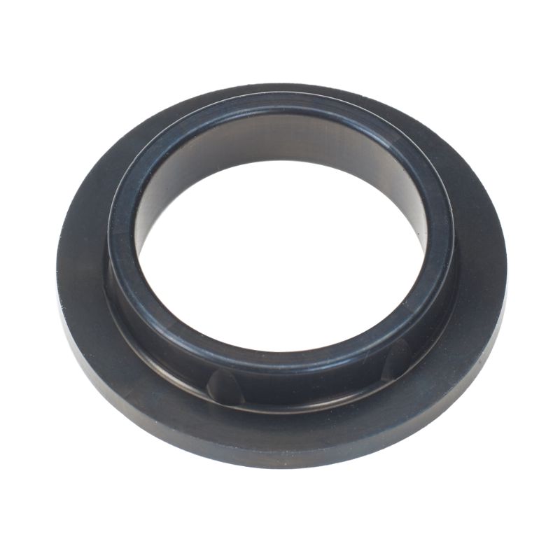 Worcester Bosch 87161123170 Top Hat Washer
