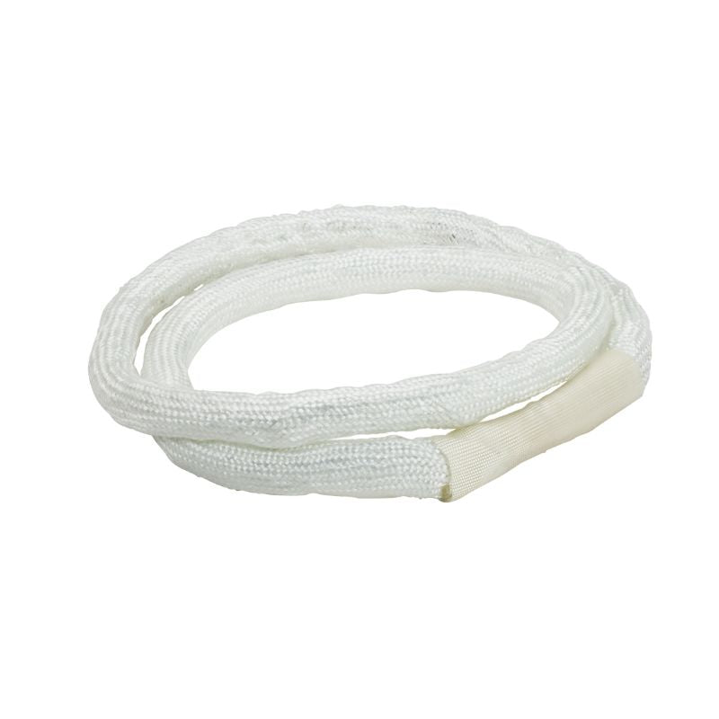 Worcester Bosch 87161133020 Rope Seal