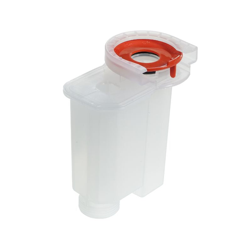 Worcester Bosch 87161138350 Siphon