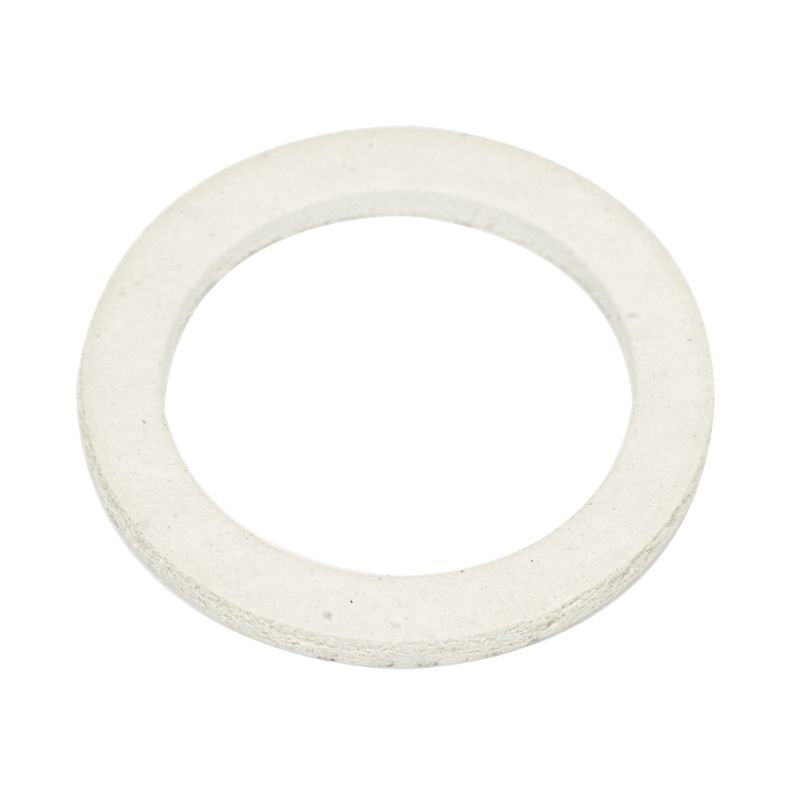 Worcester Bosch 87161156800 Washer 18.6 X 13.5 X 1.5 {X1}