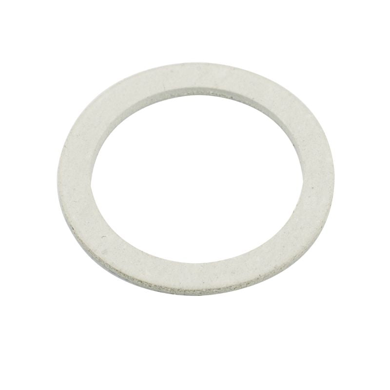 Worcester Bosch 87161156820 Washer