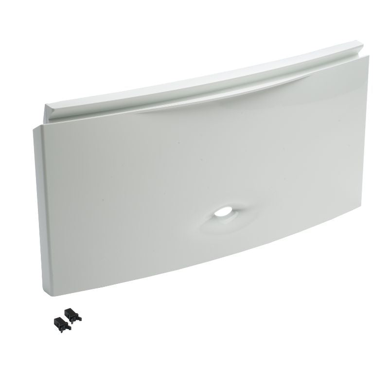 Worcester Bosch 87161165050 Cover