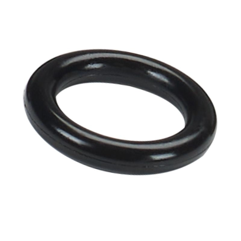 Worcester Bosch 87161165490 O'ring Pack Of 10