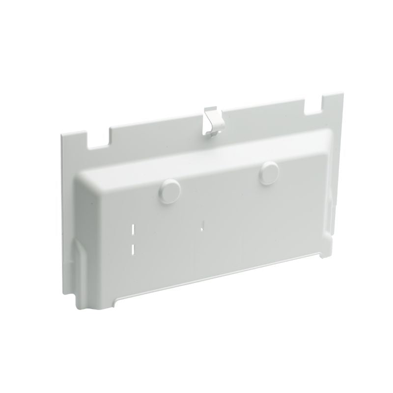 Worcester Bosch 8716117030 Panel Bottom