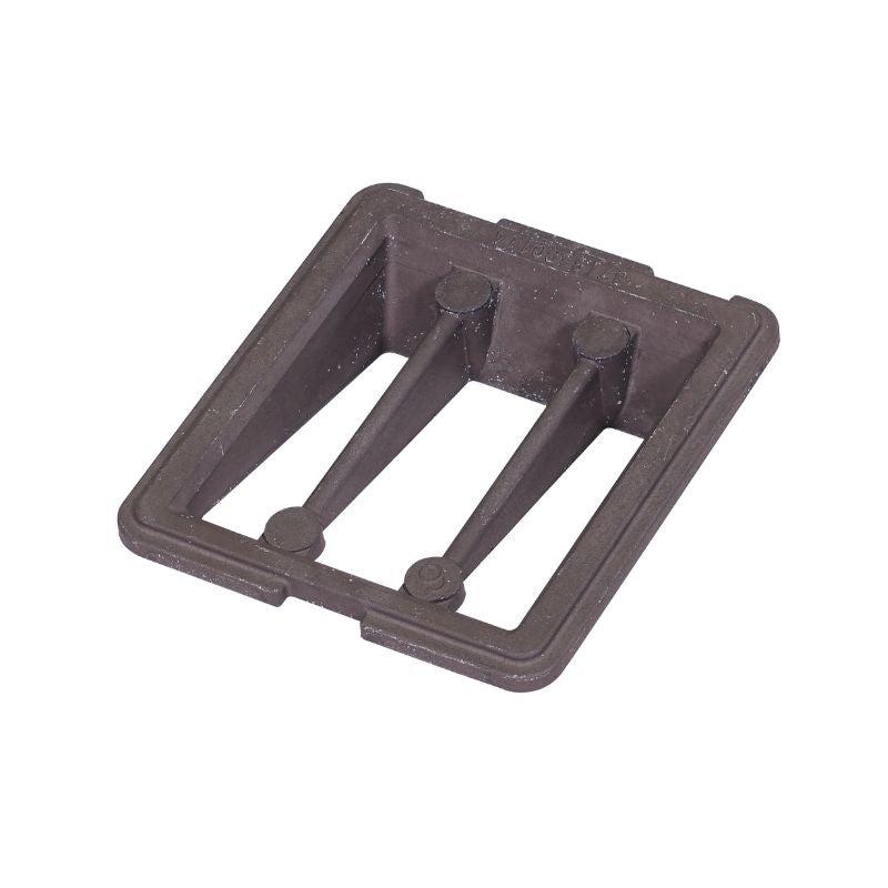 Worcester Bosch 8716117051 Flap Guard