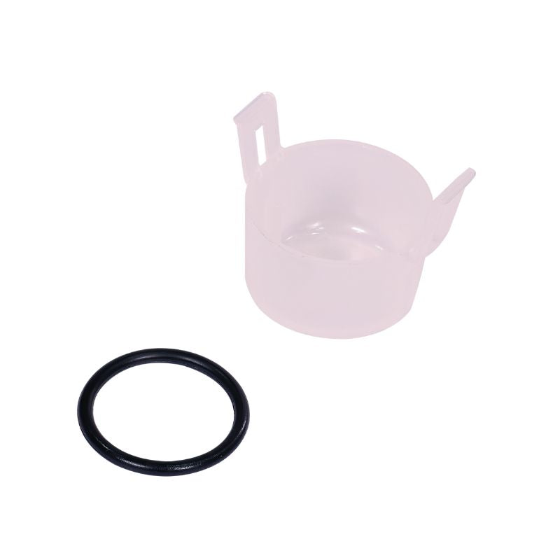 Worcester Bosch 8716117065 Cap Siphon