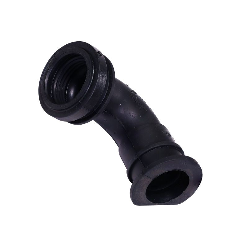 Worcester Bosch 8716117066 Hoze Condensate