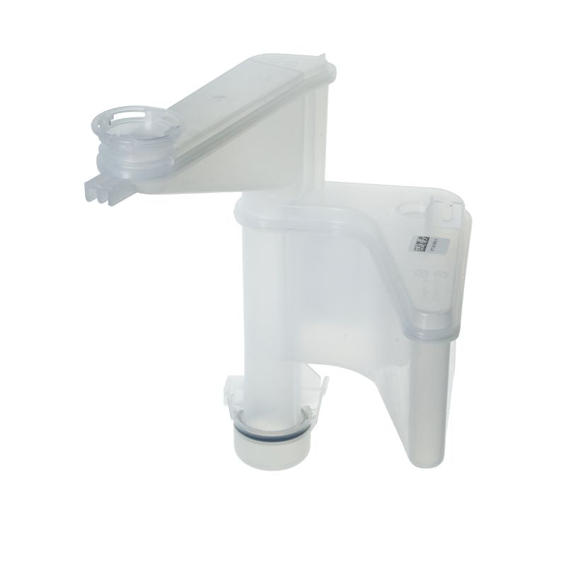 Worcester Bosch 8716117083 Siphon Xi Low