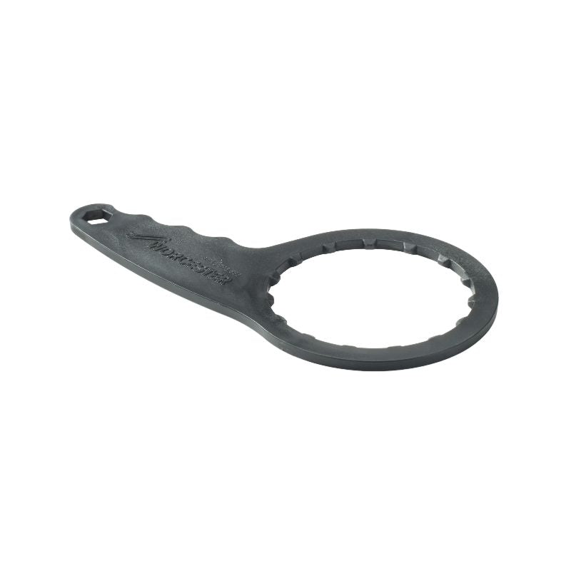 Worcester Bosch 8716117923 Spanner