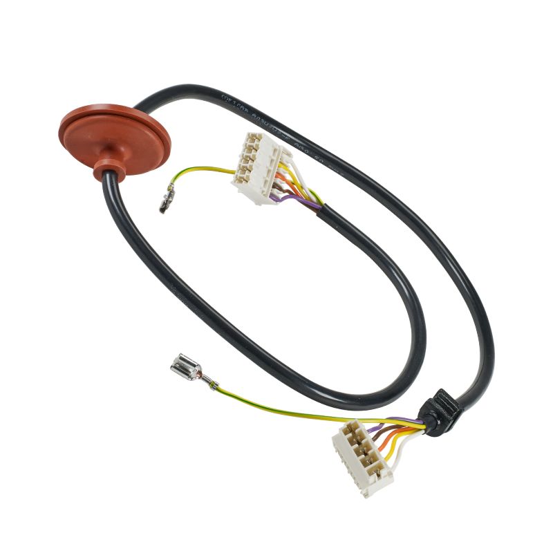 Worcester Bosch 8716117968 Fan Cable