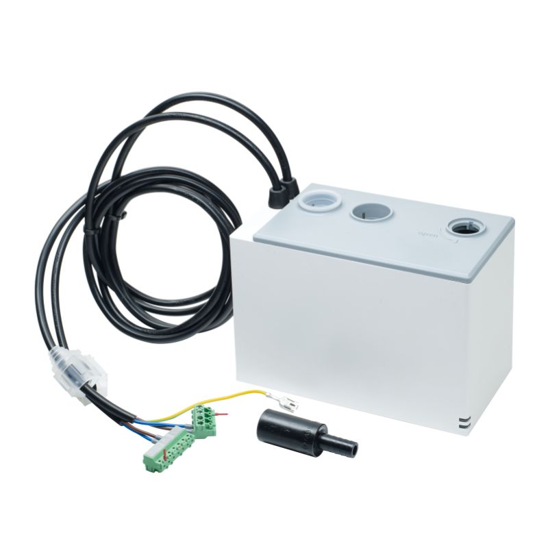 Worcester Bosch 8716118488 Condensation Pump