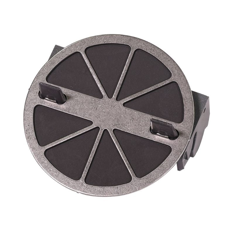 Worcester Bosch 8716119295 Diaphragm Valve