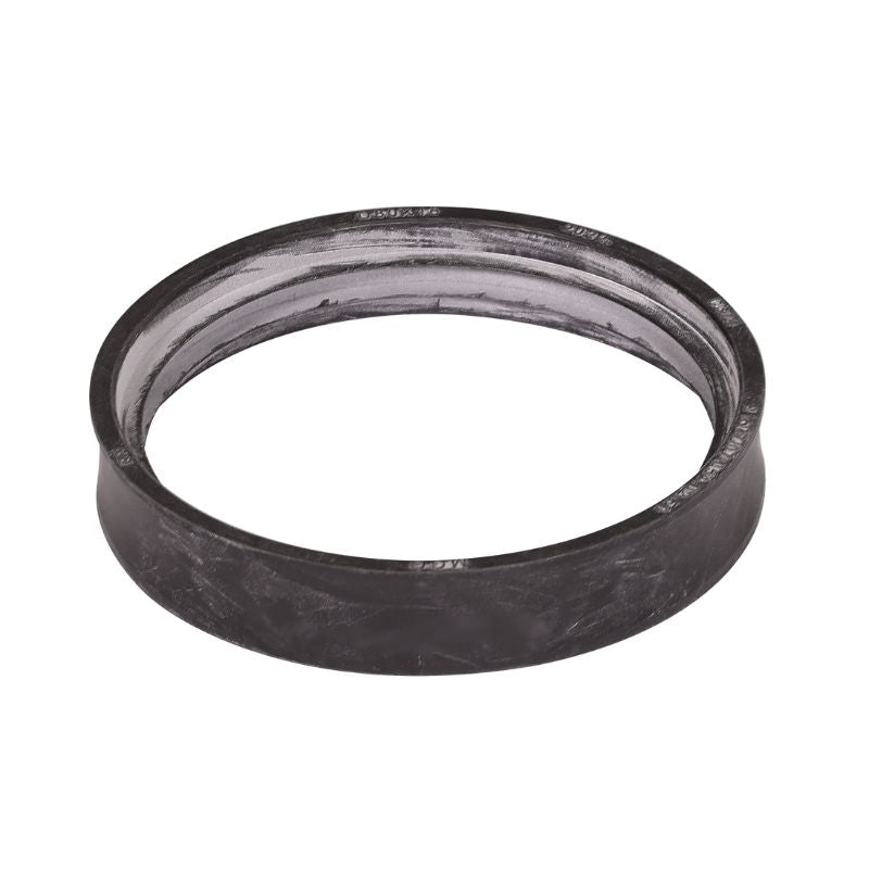 Worcester Bosch 8716119867 Flue Seal