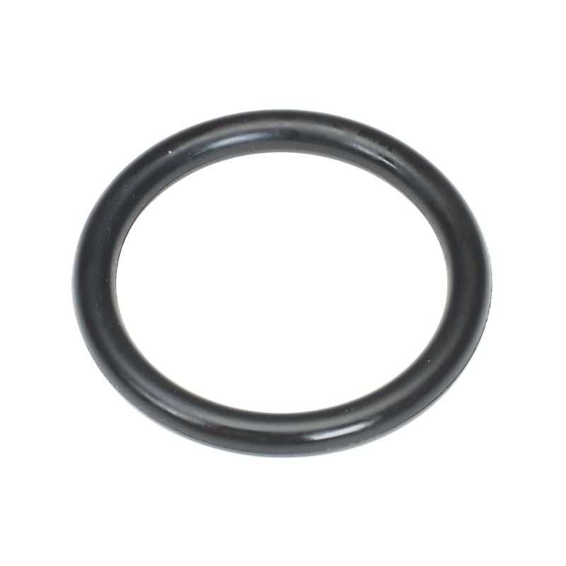 Worcester Bosch 87161408000 O-Ring
