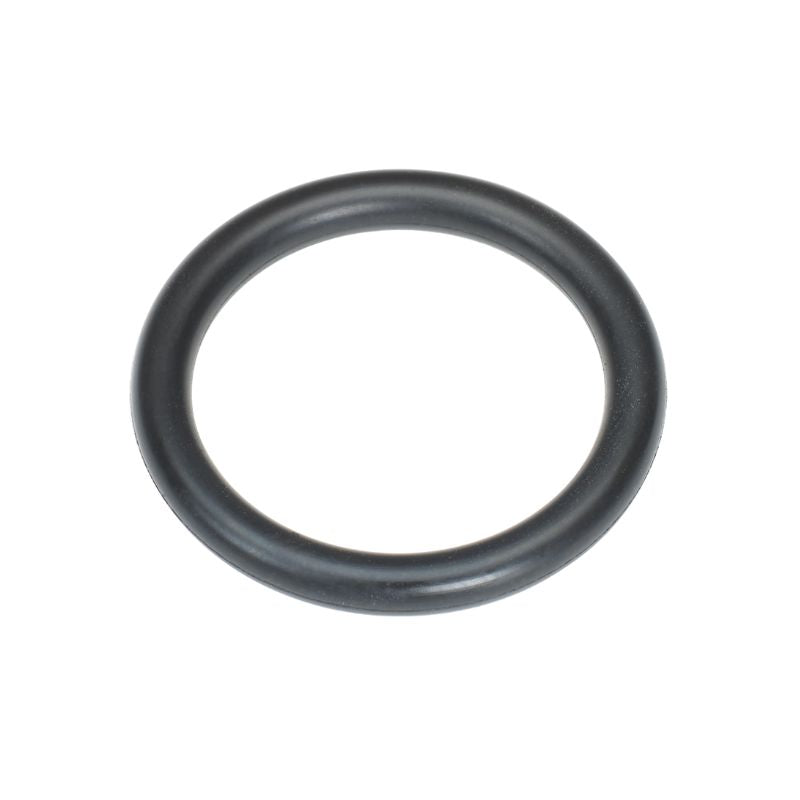 Worcester Bosch 87161408230 O-Ring