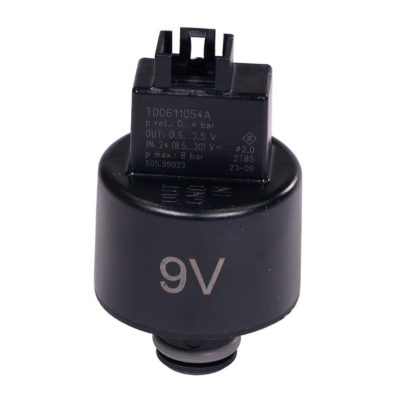 Worcester Bosch 8718600019 Pressure Sensor