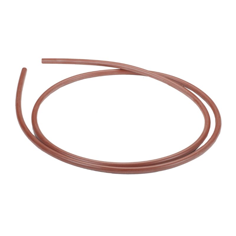 Worcester Bosch 8718600021 Seal Heat Exchanger